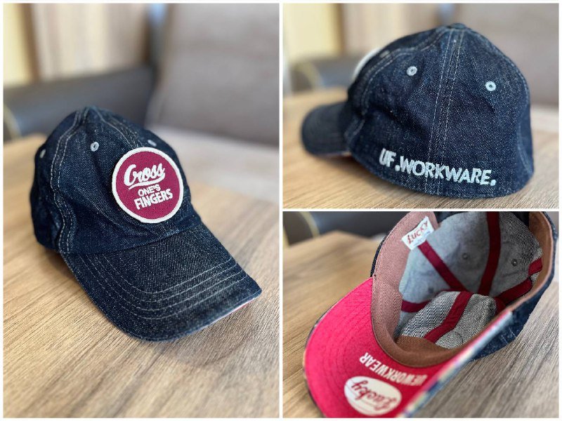 Мужское пальто, джинсы, рюкзак, куртка, кепка, ремень, дождевик 5