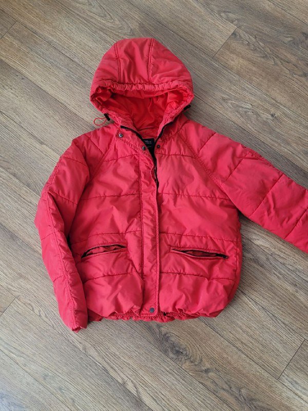 Куртка Mavi размер М 2