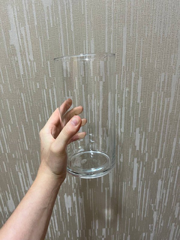 Настольная лампа 4