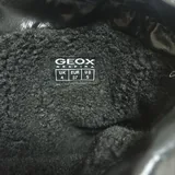 Дутики Geox 37 размер 5