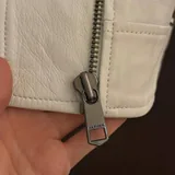 Куртка TOMMY HILFIGER 4