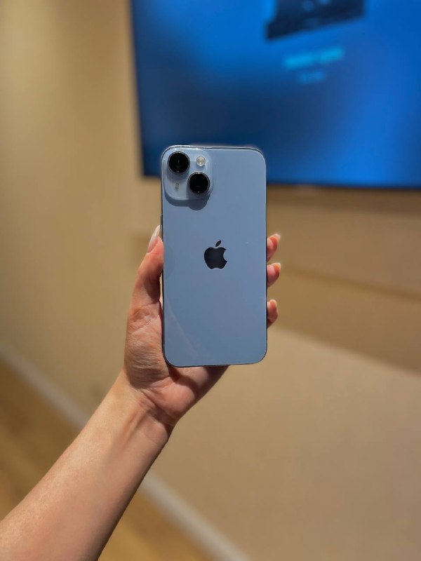 iPhone 14, Razer Gaming Headset Kraken X, Apple HomePod Mini 2