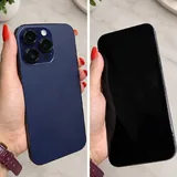 Iphone 14 Pro Max 256 GB eSim 1