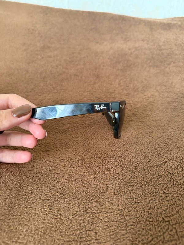 очки Ray Ban оригинал 3