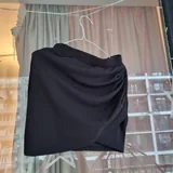 Женские юбки 6