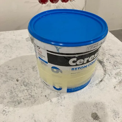 Бетонконтакт Ceresit CT19
