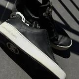 Кеды Michael Kors, 37 размер 2