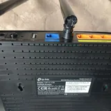TP-Link Archer A7 Router 2