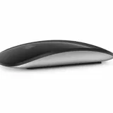 AirPods Pro 3 4