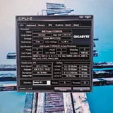 Игровой компьютер AMD Ryzen 5 5500X3D RX 6900 XT 3