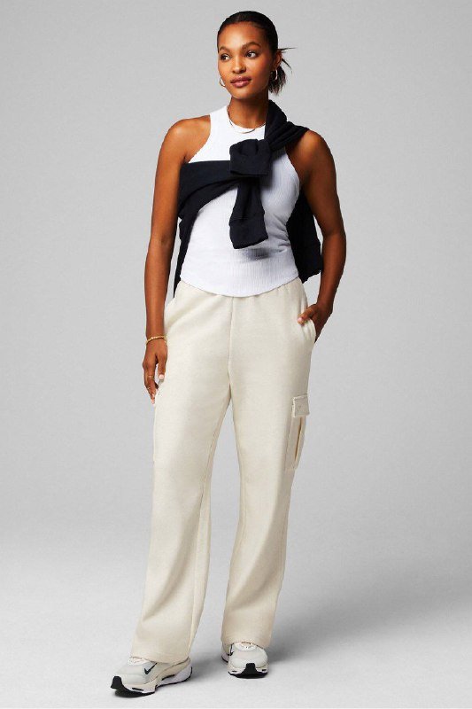 Новые XL вещи C&A женская одежда 2