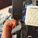 Jabra Evolve2 40 гарнитура 2