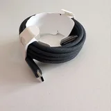 Блок питания MacBook 140W, кабель MagSafe 2