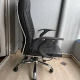 Компьютерный стол, компьютерный стул 3