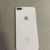 Айфон 8 Plus 2