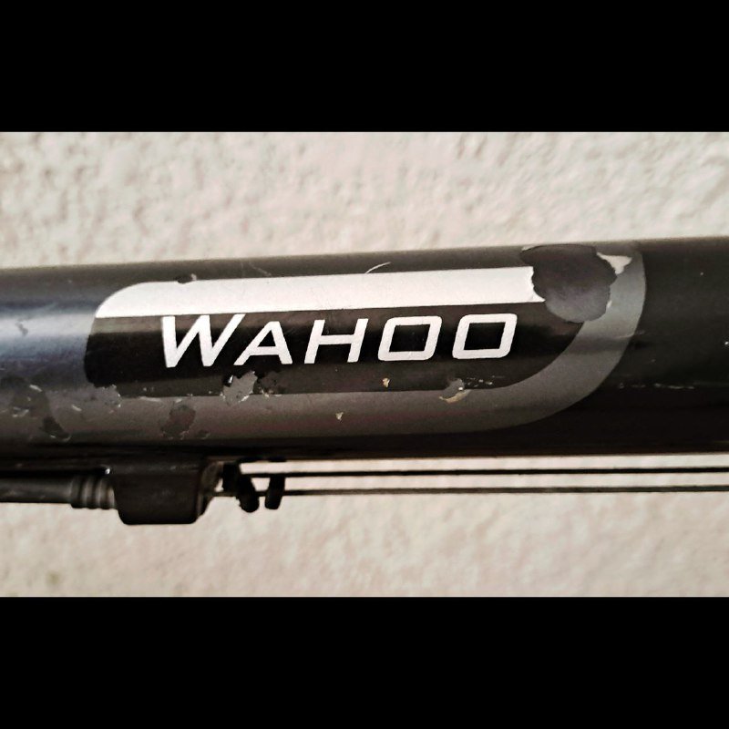 Велосипед Gary Fisher Wahoo MTB 10