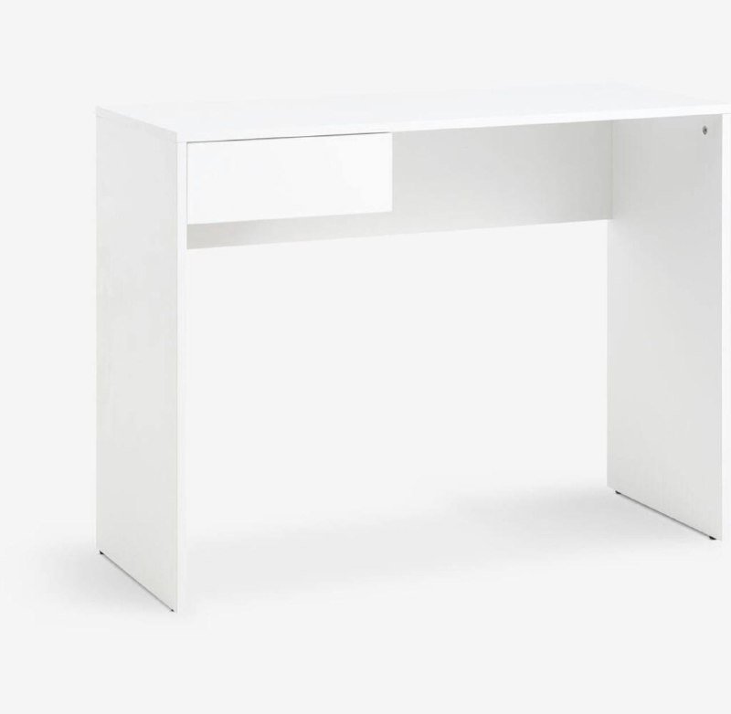 Кресла, стулья, столы