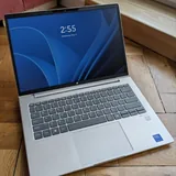 Ноутбук HP Probook 440 G11 2