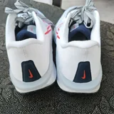 Мужские беговые кроссовки Nike 4