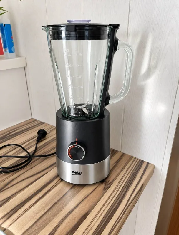 Блендер Beko