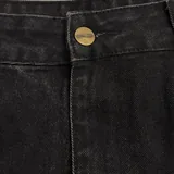 Мужские джинсы Carhartt 4