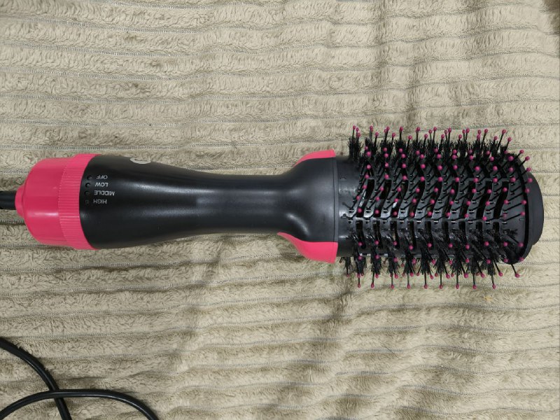 Микроволновка Kumtel HM-05 7