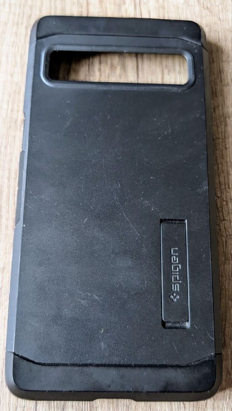 Google Pixel 7 Pro 12GB 256GB 8