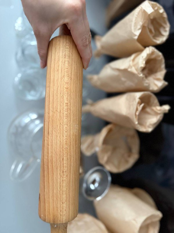 Чашки для турецкого чая, стеклянный чайник, бутылка для воды, скалка 4