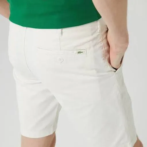 Шорты Lacoste, спортивный костюм New Balance
