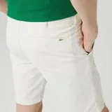 Шорты Lacoste, спортивный костюм New Balance 1