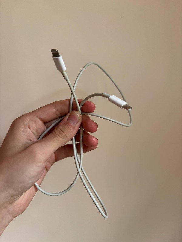 logitech g shifter, кабель type-c to lightning, iPhone SE2 2