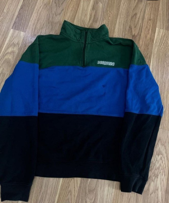 Архивные джинсы, полузамок, футболки, свитшоты, куртки 2