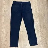 Детские брюки, детские брюки 1