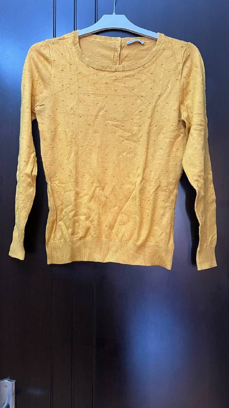 Виммельбух Год в лесу, монитор Babysense, платья, свитера, сумка, игрушки, юбка, кофты 6