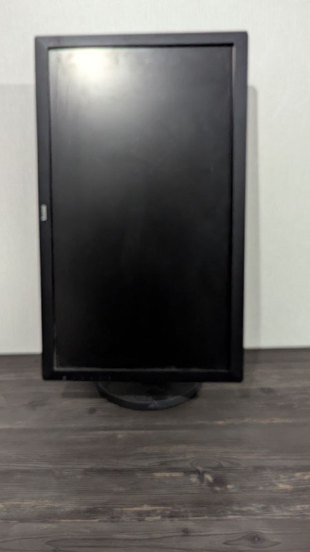 клавиатура, наушники Major 3, корпус, монитор, DualShock 4 4