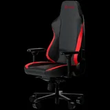Игровое кресло LORGAR Embrace 533 2