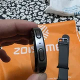 Galaxy Watch 8 44mm 4