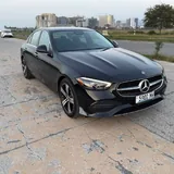 Продаётся Mercedes-Benz C300 3