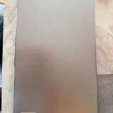 Lenovo ноутбук 5