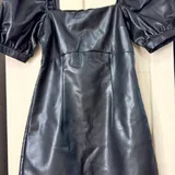 Платья, сарафан, комбинезон, костюм, шорты, юбки, брюки, блуза 6