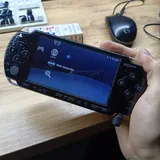 PSP 2008 2