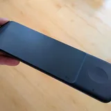 Беспроводная зарядка Samsung EP-P6300 1
