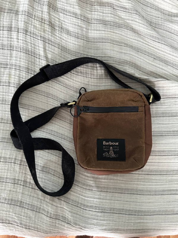 Жилетка Baileys, Поло Timberland, Рубашка Jack Jones, Свитер Jack Jones, Куртка-Дождевик Codered, Штаны Zara, Куртка Zara, Барсетка Barbour 8