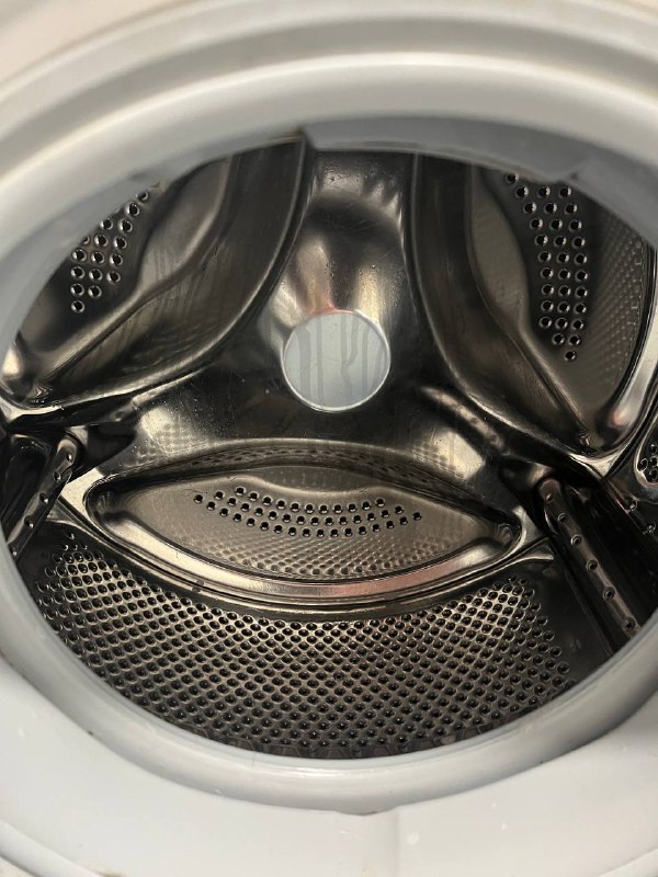 Стиральная машина Bosch Maxx5 3