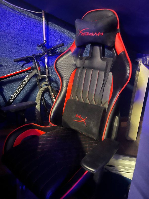 2 телевизора LG UHD