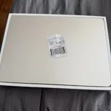 Apple MacBook Air 13″ M5, 24 GB RAM, 1 TB SSD 2