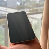 iPhone 13 Pro Max, 256 GB 3