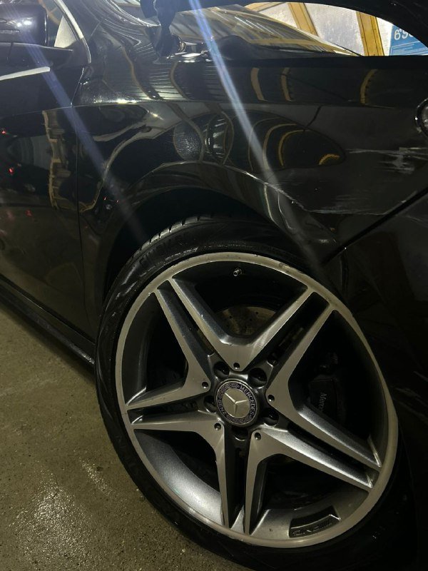 Мерседес универсал 2015 2.2 дизель турбированный механика 2