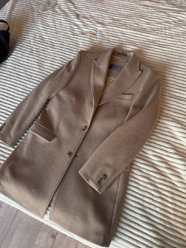 Дубленка кожа с натуральным мехом, Пуховик белый, Пальто 2