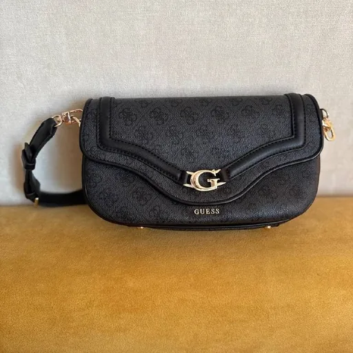 Сумка Guess